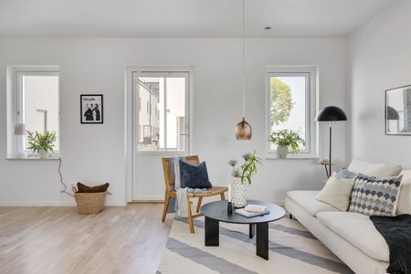 Kronetorps Allé, Arlöv - Photo 3