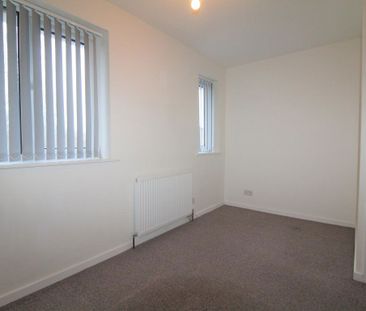 Ayton Gardens, Chilwell, Nottingham, NG9 6NQ - Photo 6