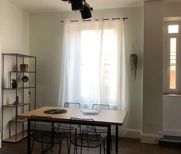 Appartement Grenoble - Photo 3