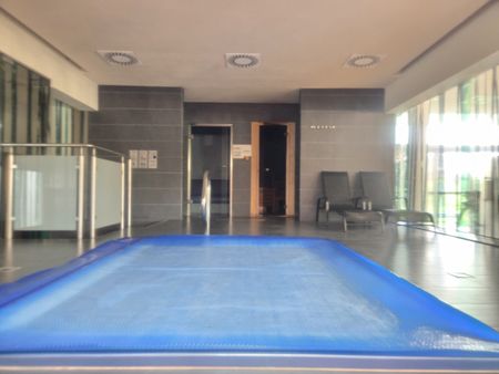 angel plaza - Фото 5