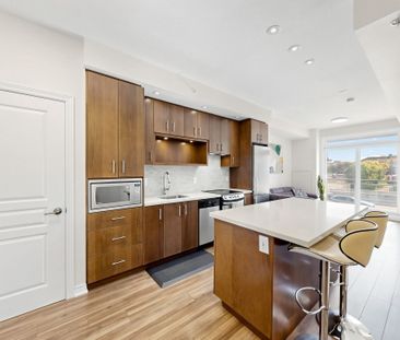 For Lease - 457 Plains Road Unit# 221, Burlington, Ontario - Photo 5