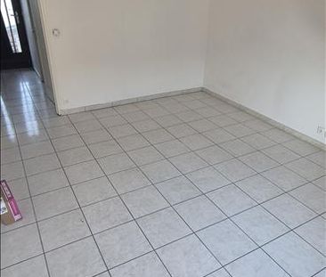 1 pièce - 33,99 m² - 1er étage - Colocation autorisée - Photo 6