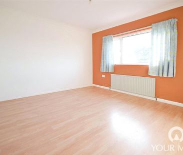5 bedroom end of terrace house to rent - Photo 5