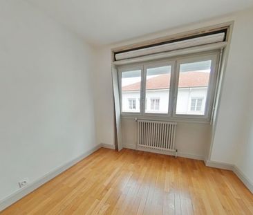 APPARTEMENT T4 A LOUER - Photo 3