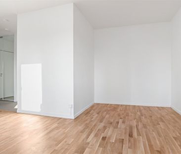 Drabantvägen 17 - Foto 2