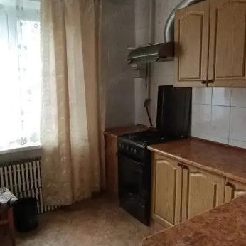 Garsoniera in zona Tei langa Facultatea de Constructii - Photo 3