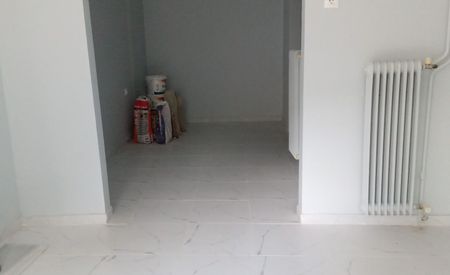 Διαμέρισμα για ενοικίαση Πλατεία Αμερικής (Λεωφόρος Πατησίων - Λεωφόρος Αχαρνών) - Photo 4
