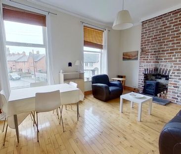 53a Sunnyside Street, Belfast, BT7 3EX - Photo 1