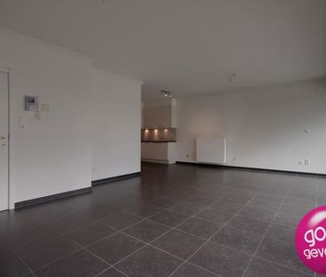 Appartement te huur - Foto 5