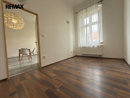 Pronájem bytu 2+kk v osobním vlastnictví 47 m², Plzeň - Photo 5