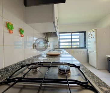 Apartamento T2 em Faro - Photo 3