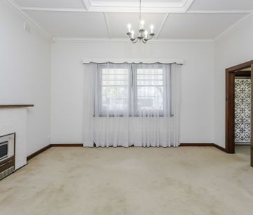 1 Narinna Avenue, Cumberland Park - Photo 3