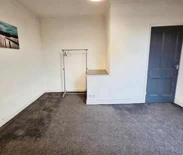 2 bedroom house to rent - Photo 3