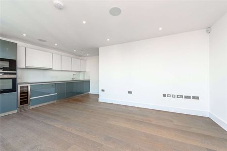Decorum Apartments, 3 Wenlock Road, London, N1 7FA - Photo 4