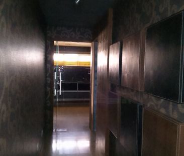 GUARARAPES - APARTAMENTO - CHANCELER EDSON QUEIROZ, 106 AP 600 VARA... - Foto 1