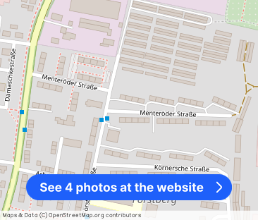 *Gemütliche & helle 3-Zimmer-Wohnung* - Photo 1