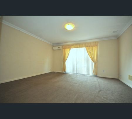 71 Chaucer Street, Yokine, WA 6060 - Photo 2