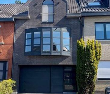 Bel-étage te huur in Bornem voor € 995 met 2 slaapkamers - Foto 6