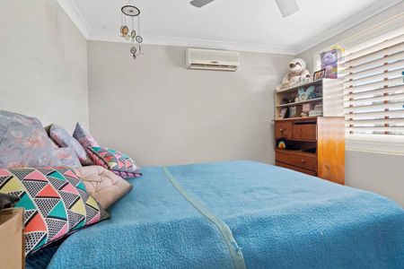 FAMILY HOME - Photo 4