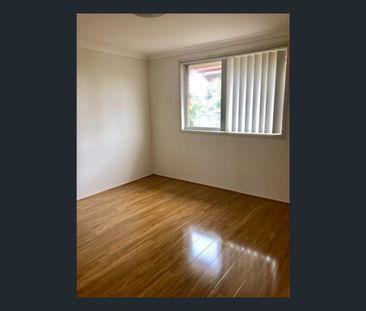 27/130 Reservoir Road, Blacktown, NSW 2148 - Photo 2