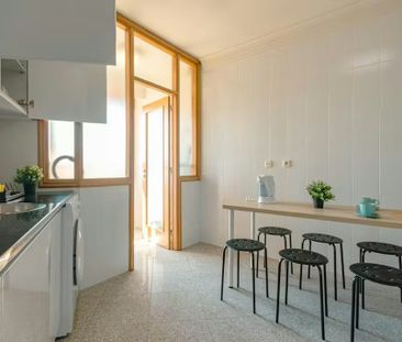 Rua da Bouça, Porto, Braga 4050-585 - Photo 5