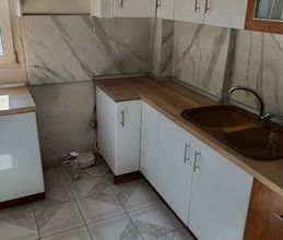 Διαμέρισμα για ενοικίαση - Θερμαϊκός, - Photo 2