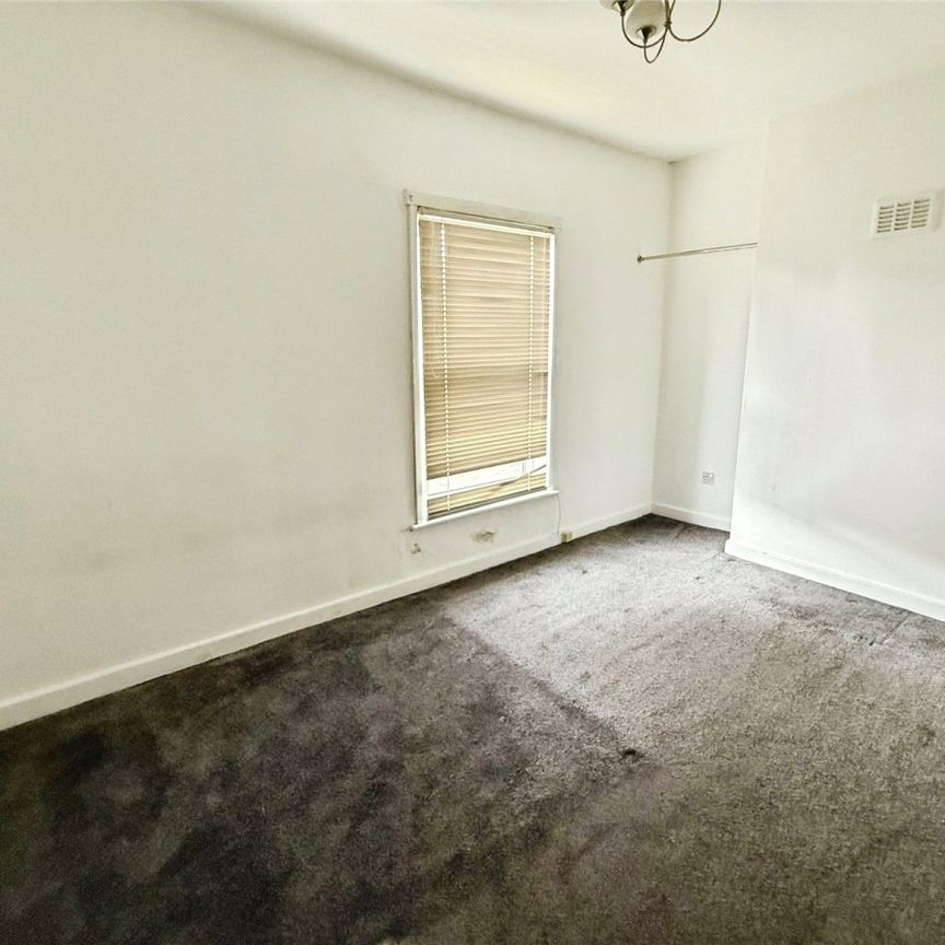 Maria Road, Liverpool, Merseyside, L9 - Photo 1