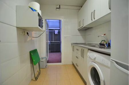 Calle Alicante, Getafe, Community of Madrid 28903 - Photo 4