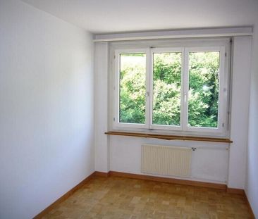 Lust auf frischen Wind? - Foto 6