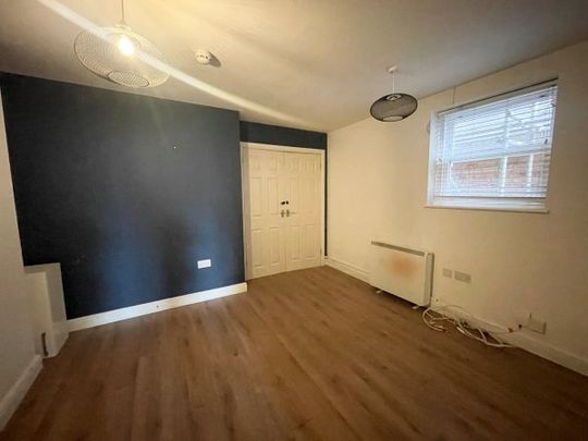 Clemens Street, Leamington Spa, CV31 - Photo 1