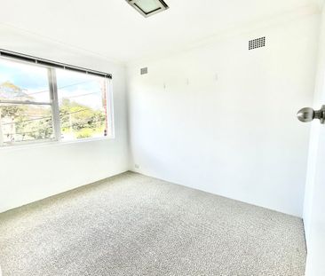 Sunny & Central - Photo 2