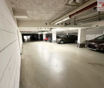 Stilvoll wohnen mit Plus: 3 Zimmer, Balkon und bequemer Parklösung - Photo 5