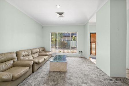 Welcome to 15 Clydesdale Street, Alfred Cove! - Photo 2