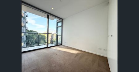 $1,400 per week - Photo 5