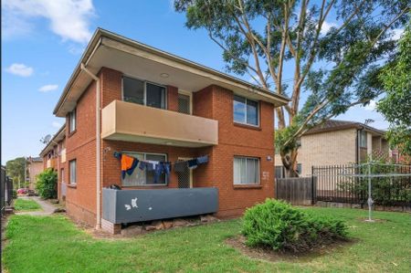 2/59 Station Road, 2144, Auburn Nsw - Photo 4