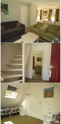 Bultweg 30-R12, De Bult, 8346KD - Foto 1