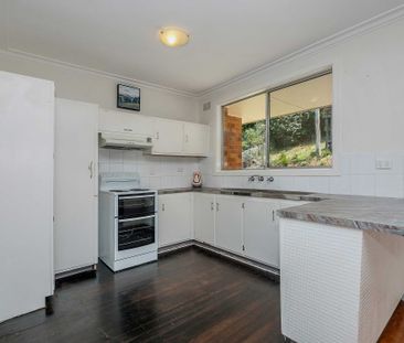 34 Conte Street, East Lismore NSW 2480 - House For Rent | Domain - Photo 6