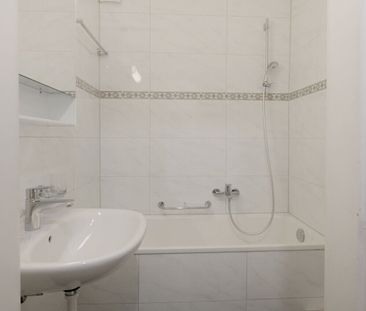 Living with charm - Photo 5