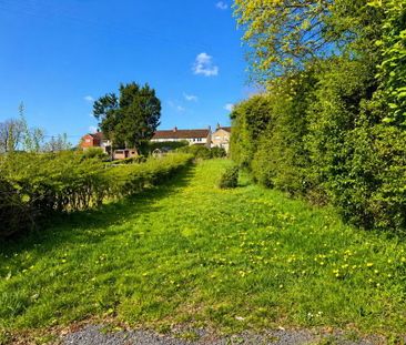 12 Killultagh Road, Lisburn, BT28 2RA - Photo 4