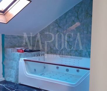 Casa 19 camere de inchiriat in Gheorghe Doja Oradea, Oradea - Fotografie 5