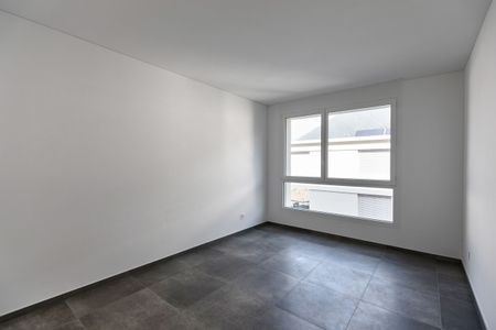 Vivere in un contesto unico - Photo 5