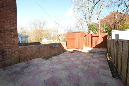 Battershall Close, Plymouth, Devon, PL9 - Photo 5