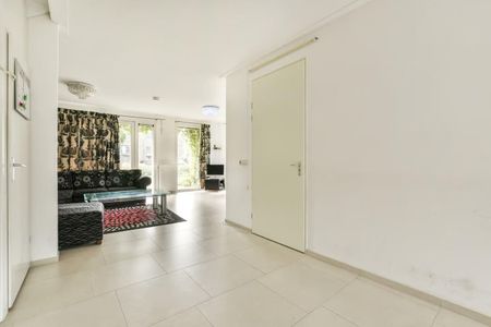 Te huur: Huis Vasco da Gamapad in Almere - Photo 3