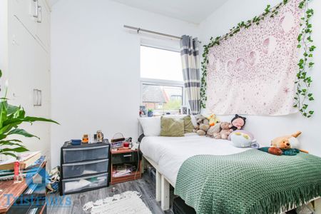 1 bed Detached House for Rent - Photo 2
