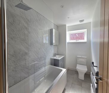 Kimpton Close, Lee-On-The-Solent - Photo 5