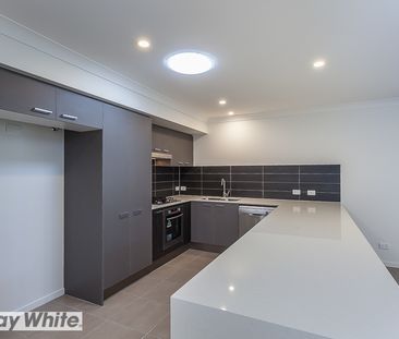 15 Macadamia Street, Mango Hill QLD 4509 - House For Rent | Domain - Photo 6