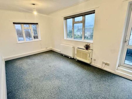 Corsley Heath, BA12 - Photo 3