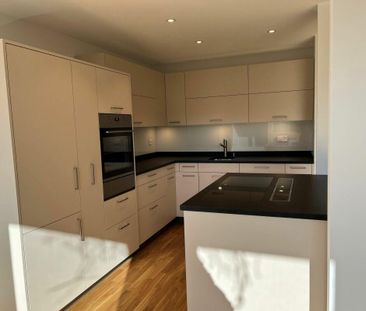 5.5 Zimmer Wohnung - Photo 5