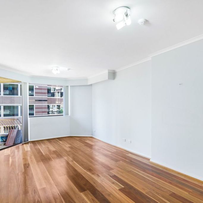 Open Inspections Now Available&comma; Register Your Interest - Photo 1