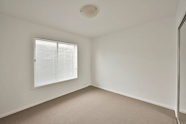 Register to Inspect // SPACIOUS APARTMENT WITH COURTYARD! - Photo 1
